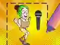 Draw 2 Save Puzzle — δωρεάν online παιχνίδι