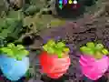 Escape From Fascinated Jungle — δωρεάν online παιχνίδι