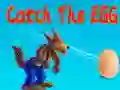 Catch The EGG — δωρεάν online παιχνίδι