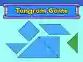 Tangram game — δωρεάν online παιχνίδι