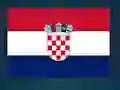 Amaze Flags: Europe — δωρεάν online παιχνίδι