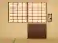 Escape from the Tea Ceremony Room — δωρεάν online παιχνίδι