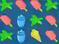 Fairy Match — δωρεάν online παιχνίδι
