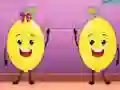 Juicy Escape-Find Sweet Orange — δωρεάν online παιχνίδι