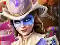 Grand Revival — δωρεάν online παιχνίδι
