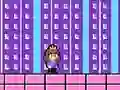 Fifi Adventure — δωρεάν online παιχνίδι