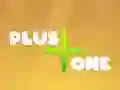 Plus One — δωρεάν online παιχνίδι