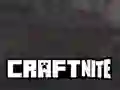 Craftnite — δωρεάν online παιχνίδι