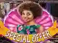 Special Offer — δωρεάν online παιχνίδι