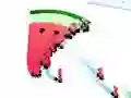 Idle Ants Simulator — δωρεάν online παιχνίδι