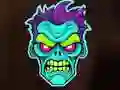 Lost Mystery Masks Leviathan Crest — δωρεάν online παιχνίδι