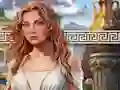 Ancient Metropolis — δωρεάν online παιχνίδι