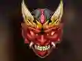 Lost Mystery Masks Dracolich Hood — δωρεάν online παιχνίδι