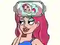 Brain Out in Love Story 2 — δωρεάν online παιχνίδι