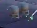 Sleeping Babies — δωρεάν online παιχνίδι