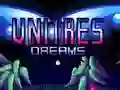 Unitres Dreams — δωρεάν online παιχνίδι