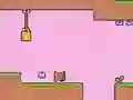 Hungry Kitty — δωρεάν online παιχνίδι