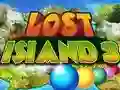 Lost Island 3 — δωρεάν online παιχνίδι