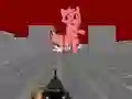 Furry killer — δωρεάν online παιχνίδι