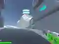  Capsule Shock — δωρεάν online παιχνίδι