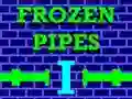 Frozen Pipes — δωρεάν online παιχνίδι