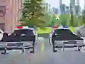 Parking Ticket Mayhem — δωρεάν online παιχνίδι