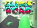Slime Road — δωρεάν online παιχνίδι