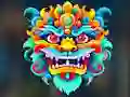 Lost Mystery Masks Phoenixflare Veil — δωρεάν online παιχνίδι
