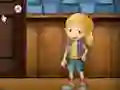 Amgel Kids Room Escape 156 — δωρεάν online παιχνίδι
