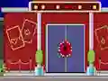 Rescue The Man In Elevator — δωρεάν online παιχνίδι