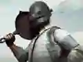 Pubg Mobile Online — δωρεάν online παιχνίδι