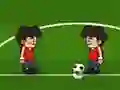 Football Superstars 2024 — δωρεάν online παιχνίδι