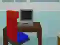 Escape from Room! — δωρεάν online παιχνίδι