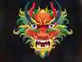 Lost Mystery Masks Ghoulfang Mask — δωρεάν online παιχνίδι