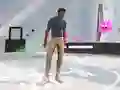 Shooty Shooty — δωρεάν online παιχνίδι