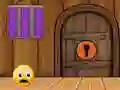 Funny Monkey Rescue — δωρεάν online παιχνίδι
