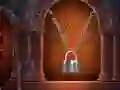 Lost Mystery Masks Voidwatcher Visage — δωρεάν online παιχνίδι