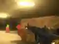 Kill House — δωρεάν online παιχνίδι