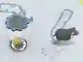 Swift Ball — δωρεάν online παιχνίδι