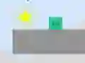 Slime — δωρεάν online παιχνίδι
