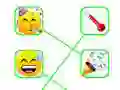 Emoji Fun — δωρεάν online παιχνίδι