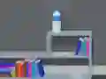 Bottle Flip — δωρεάν online παιχνίδι