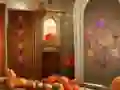 Thanksgiving Cat Escape — δωρεάν online παιχνίδι