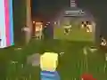 Kogama: Mega Big Cube Gun — δωρεάν online παιχνίδι