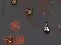 Hell Sucker — δωρεάν online παιχνίδι