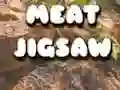 Meat Jigsaw — δωρεάν online παιχνίδι