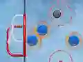 Air Hockey Cup — δωρεάν online παιχνίδι