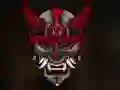 Lost Mystery Masks Moonstruck Visage — δωρεάν online παιχνίδι
