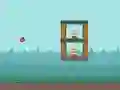 Angry Balls — δωρεάν online παιχνίδι