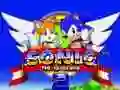Sonic Generations 2 — δωρεάν online παιχνίδι
